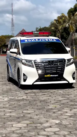 Sini om jemput pake Alphard #alphard  #jdmcarsoftiktok #fypシ #fyp 