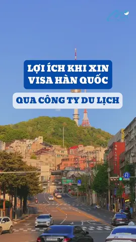 Cần hỗ trợ làm visa Hàn thì ib May Travel ngay nha #maytravel #visahanquoc #visahanquoc5nam #dulichhanquoc #fybシ 