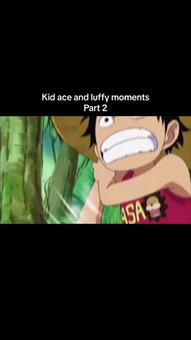 #anime #onepiece 