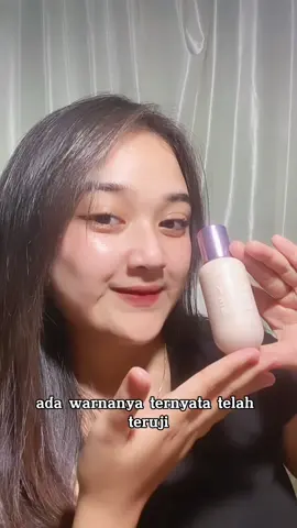 Serius deh ini bagus bgttt!🫶🏻