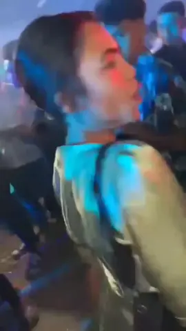 #maumeregacor #partyalways🌴🔥 #soundviral #partytipistipis #fypjogetin #beggerngeri #senangkencang #partytime #goyangenak #gacorsquad #lagubikinnonanonabeggerdalamtenda💃🔥 #hokisaletiktokshop #beggerngeri #majuterus #maumere_manisee #maumereviral #semuaorang #sukabikingacor #nttpride🏝🔥 