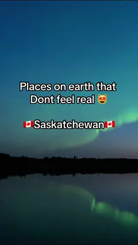 Saskatchewan is a hidden gem of a province in Canada 🇨🇦 🌾🌲 its hard to pick just 3 places - I might have to do a part ✌️ Travelling the diverse landscape available from the north to south is pretty incredible to see and explore. I really do enjoy travelling around my home province of Saskatchewan 💛 #tiktokcanada #traveltok #saskatchewan #wanderlustvibes  #canadatravel #canada #fyppp 