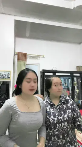 😜