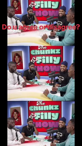 #fyp #uk #chunkz #chunkzandfillyshowclips #foryou #yungfily #foryoupage #xyzbca 