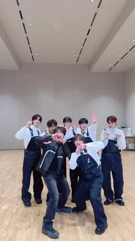 #첫만남챌린지 🫧 with #DINO #디노 #SEVENTEEN #세븐틴 #TWS #투어스 #첫만남은계획대로되지않아 #plot_twist #NewMusic 