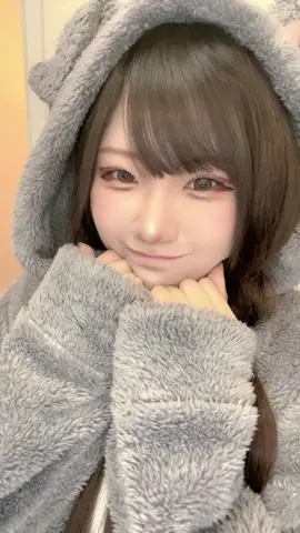 私に沼れ～い‼️