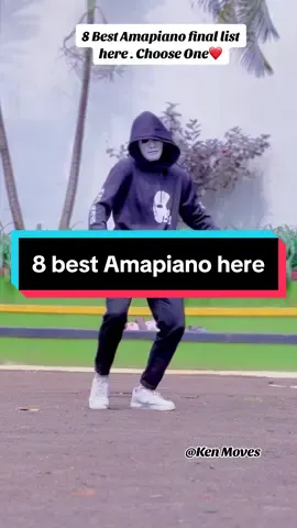 Replying to @Latifa🌹 Just choose one n i will drop the tutorials here❤️💯💯#kenmoves #viralgodhasdoneit #kenmovesdancevideos #bestdanceruganda #godhasdoneit #viralvideofyp #viralvideo #viralamapiano #fyp 