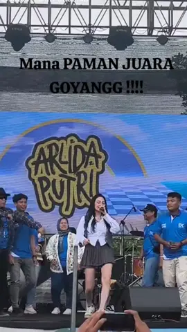 #fyp #ciptakridatama #tambangbatubara #arlidaputri @arlidaputriaaaaaaa 