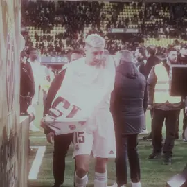 this is going to flop.. anyways don’t forget to smile 😍 my audio | scp: vocalfilmzscp <3 #fedevalverde #federicovalverde #valverde #valverdeedit #realmadrid #realmadridedit #football #footballedit #worldcup2022 #fy #fy #fypfootball 