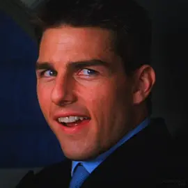 i just think that his arms are absolutely insane #ethanhunt #missionimpossible #ethanhuntedit #missionimpossibleedit #tomcruise #tomcruiseedit #edit #fyp 