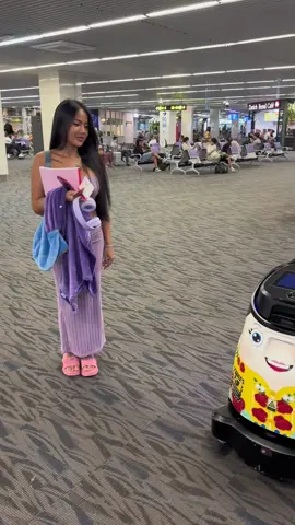 @AsianParadiseee #viral #fyp 
