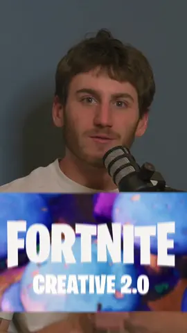 Fortnite Map Makers MAKE MILLIONS! #fyp #03fm #fortnite #money #podcast 