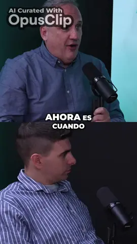 El control de la humanidad: El papel de los países y las razas híbridas en el sistema #podcast #sinmiedoalexito #tartaria #mickeymouse 