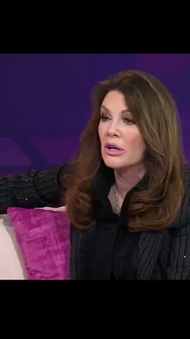 Lisa Vanderpump still has no interest in mending her relationship with former best friend Kyle Richards.