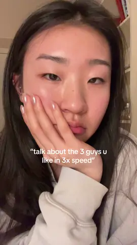 oops i ran out of time