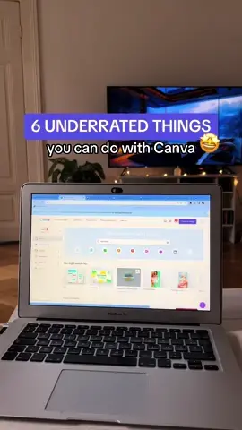 which one's your favorite? 🤩 #canvahacks #canvatips #canvatutorial #canvadesigner #graphicdesign #brandingtips 