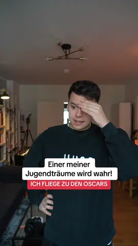 Bitte…reitet mich da jetzt nicht rein 😭 | #paulomuc #oscars2024 #oscars 