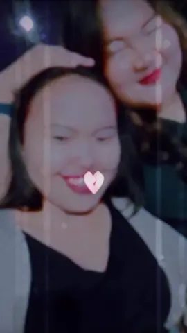 banyakin mah kawan bukan lawan 👌👌 #fyptiktok #kitasemuateman🤗♥️ #tema 