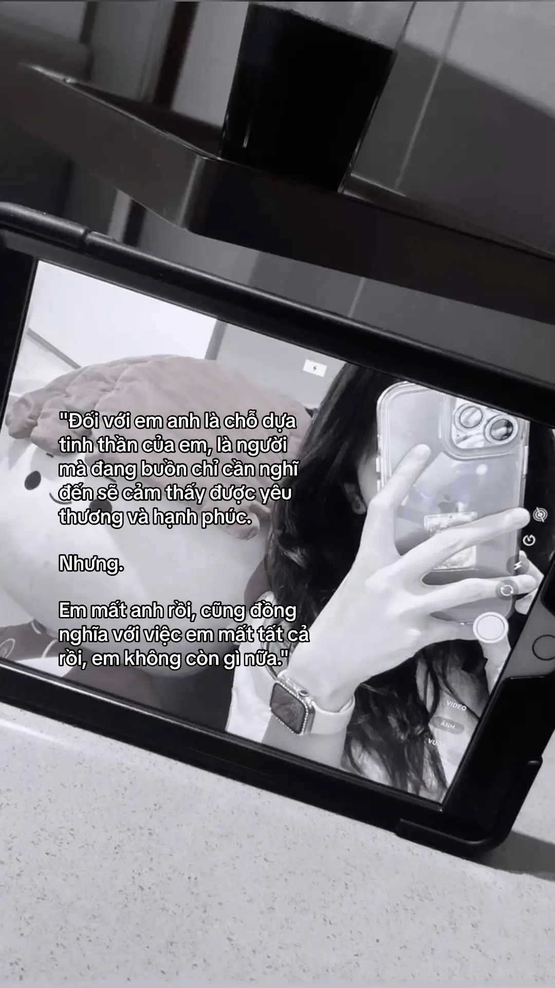 Phần 7 | 