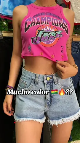 💖🇧🇴🔥Envios a todo #bolivia🇧🇴 #cochabamba #fabricantes #scz #fypシ #🍑 #shortsoutfitideas 