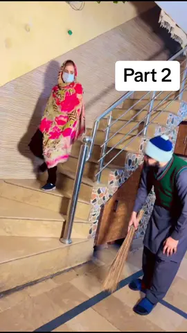 مالکن نے کاٹی نوکر کی سیلری پھر دیکھی ہے مالکن کے ساتھ کیا ہوا#herolahori #emotionalstory #tiktokshortfilm #fypシ 
