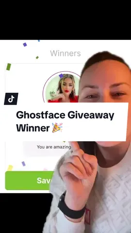 Yay 🎉🎉 what should I put in my next giveaway??? #giveaway2024 