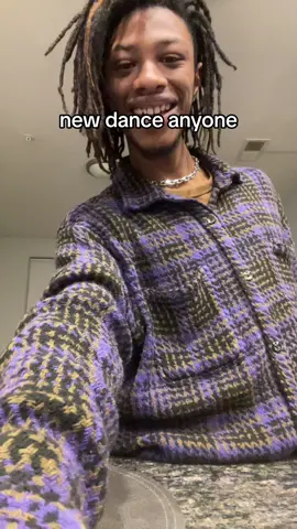 here ya go