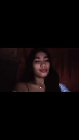 hmm kalma baby kalma😩#copylink #trending #foryou #fypシ 