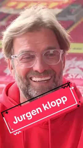 Jurgen klopp ❤️#liverpoolfc #jurgenklopp #news #missyou #youllneverwalkalone #theicon #fyp #viral #trending 