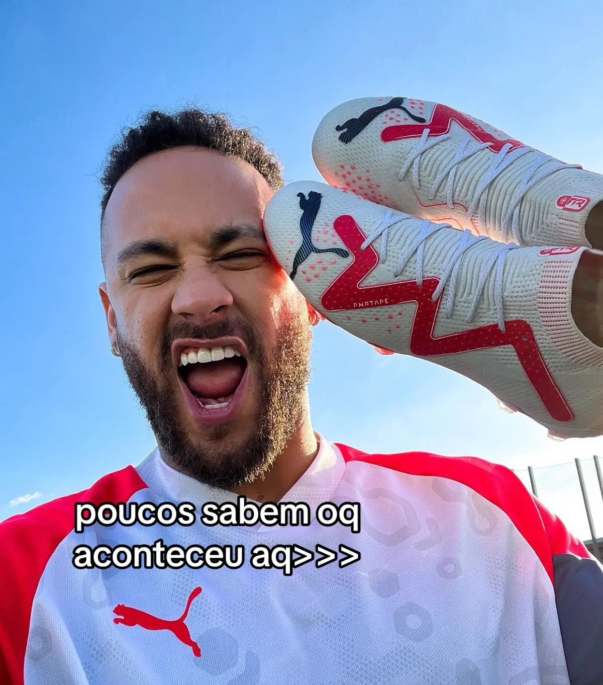 #fyp #neymar #coutinho #canarinho #2024 