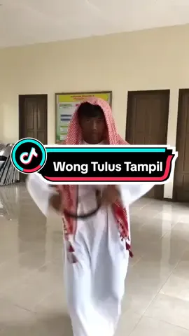 astaghfirullah Brother 😭🤣🤣 #foryoupage #epyepe #majelissholawat #trending #fypシ゚viral🖤tiktok☆♡🦋myvideo  #alamateanaksholehviral #jogedviral 
