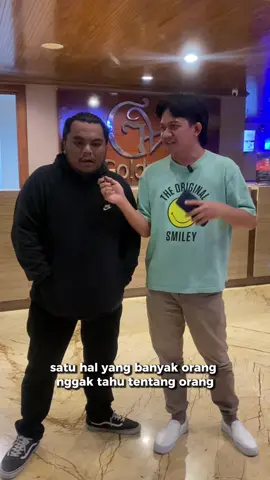 Rudi .... satu hal yang banyak orang gatau tentang orang madura  #fyp #foryou #viral #explorepage #explore #foryoupage #tiktok #instagram #Love #like #follow #ke #fypage #trending #instagood #likeforlikes #followforfollowback #fy #lfl #fet #k #reels #fashion #photography #memes #likes #art #music #foryourpage #fff