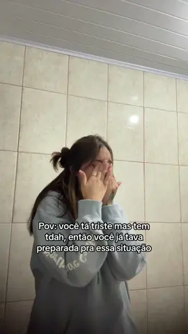 KAAKKAKA #fy #fyp #Viral 