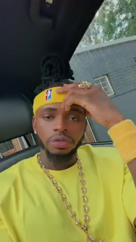 Marafiki Huwa in Nyoka Hivyo Chunga Wanayoongea!!!🤞🏼 #MAPOZ #DiamondPlatnumz #Wasafi 