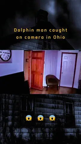 #mystery #horror #scary #creepy
