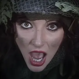 Army Dreamers (1980) #musictok #trending #katebushtok #katebush #fyp 