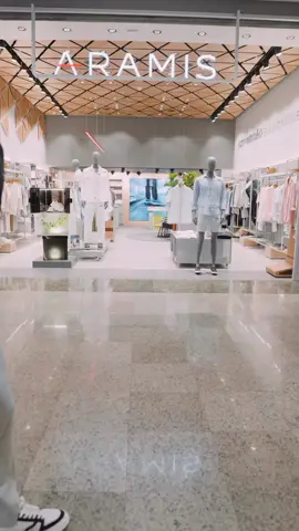 #fy #outfitmen #modamasculina 