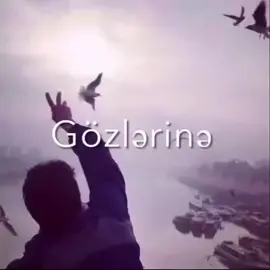 O,məsələ🦅