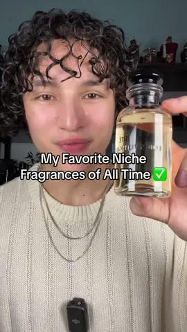 louis vuitton send me fragrances pls ❤️ #fragrancetiktok #perfumetiktok #cologne #perfume #louisvuittonimagination 