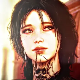 #baldursgate3 #evelyn #edit 