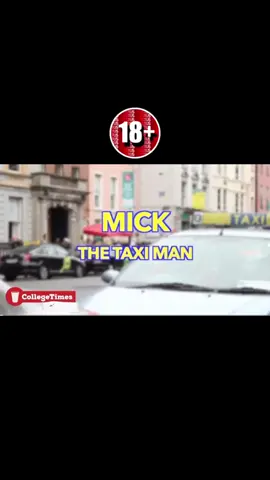 #ireland #dublin #comedy #comidan #comedyvideo #funny #laughing #havingfun #theladnextdoorofficial #theladnextdoor #taxi #taxidriver #taximanmick #thetaximan #trickymicky 