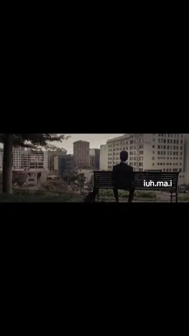 #موالات_حزينة_عراقية💔 #عتابا #كسبلور #حبوب #كبسة #موصل_بغداد_كركوك_حله_نجف_بصره #حزين #موالات_حزينة_عراقية💔 #البصرة #العراق #عود_عراقي #موال #تصميمي #اغاني_عراقيه 