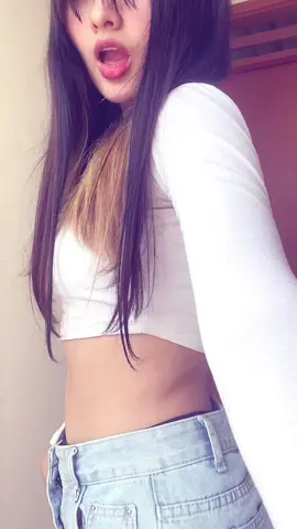 Por ahí c dice q soy un bombon 😘💋 #fyppppppppppppppppppppppp #bombon #paratiiiiiiiiiiiiiiiiiiiiiiiiiiiiiii #kimberlyloaiza #seron #procesos 
