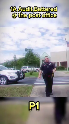 #cops #copsoftiktok #viralvideo #police #foryou #fyp #trending 