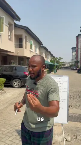 Afrobeats To The World: Nigerian History Is Repeating Itself. Everything happening to Nigerian music today has happened before. Our fathers got it wrong, but we don’t have to. Three decades after its capitulation in the 90s, the Nigerian music industry is having a renaissance, back in its glory days as the toast of world music. And this time, the companies are back again. They’re here to mine and export culture, just like they tried and failed to in the past. We have offices of global music corporations sprawled all around Lagos, with partnerships with local operatives expanding their corporate wingspan.  What do they have going for them? Afrobeats has finally cracked the global pop framework. Nigerian artists like Wizkid, Burna Boy, Ayra Starr, Rema, Omah Lay, and many others have connected to new audiences beyond Africa, discovering and consolidating new homes abroad, backed by a vibrant diaspora across the US and Europe. Backed by contracts signed in swanky offices around the world, they have access to financial war chests, with their music serviced to consumers via the world’s greatest distribution and marketing pipeline.  The older generation made inroads into niche communities and were celebrated for their artistry. But they were sorely absent in the dance and pop circuit of the 90s and 80s. Fela Kuti didn’t share a playlist with Madonna or Michael Jackson. Elton John and King Sunny Ade didn’t marry their communities to find common ground. But Burna Boy and Ed Sheeran are contemporaries on the front-end and respected in equal degree in the business. Afrobeats to the world is reliant on external love. That’s the only way to make sense of the economics of foreign investment.  #Afrobeatsintelligence #music #afrobeats #Nigeria #Musicindustry #Africa 
