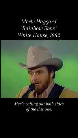 #merlehaggard #classiccountry #countrymusic #outlawcountry #classiccountrymusic #countrymusiclegends 