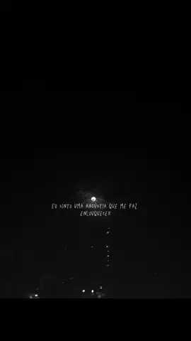 #melodymarcantes #marcantes_do_pará #melody #marcantesdoparánotiktok #parensesnotiktok #fyp #belemdopará