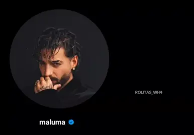 CHANTAJE | Maluma Y Shakira🎧🎶........ #fypシ #rolitas_wh4 #viral #maluma #foryou #foryourpage #tiktok 
