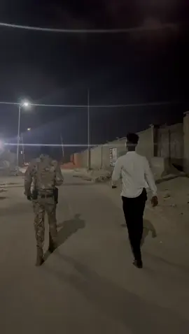 #somalitiktok #somarmy❤️👨🏻‍✈️🇸🇴💪 xamr sve