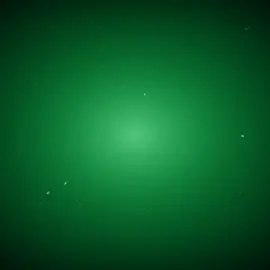 تێکستی سەوز هیوادارم بەدڵتان بێت💚#تێکستی_سەوز💚#foryou #fypシ #fyp #fypシ゚viral 